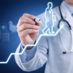 SIVECAL logra que se reconozca el tiempo de servicios en otras admones. en el acceso a la carrera profesional para cuatro veterinarios