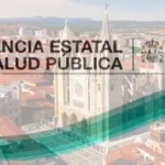 Sede de la Agencia Estatal de Salud Pública, ¿y por qué no en León?