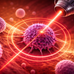 Cáncer: la esperanza está en la ciencia