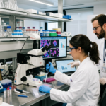 Medicina y cáncer: estamos en las mejores manos