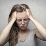 Dolor: nos protege y nos atormenta