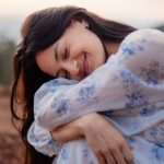 Salud emocional, tan importante como la otra
